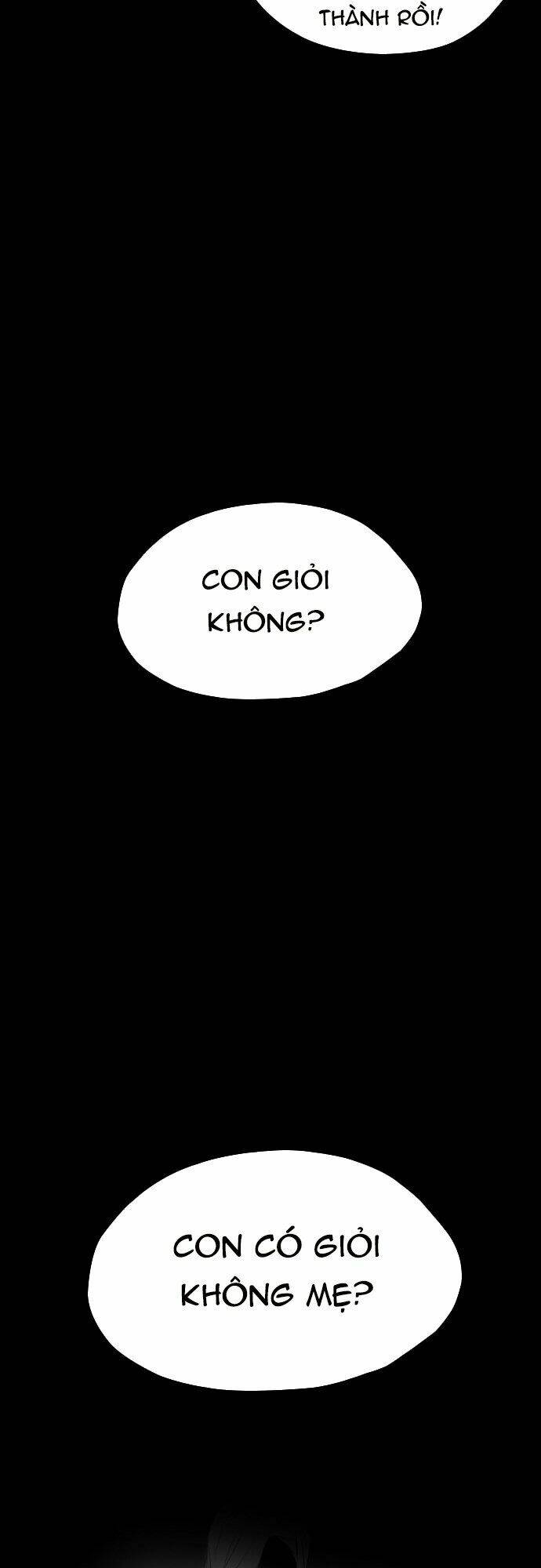 Kẻ Hồi Sinh: Chapter 125