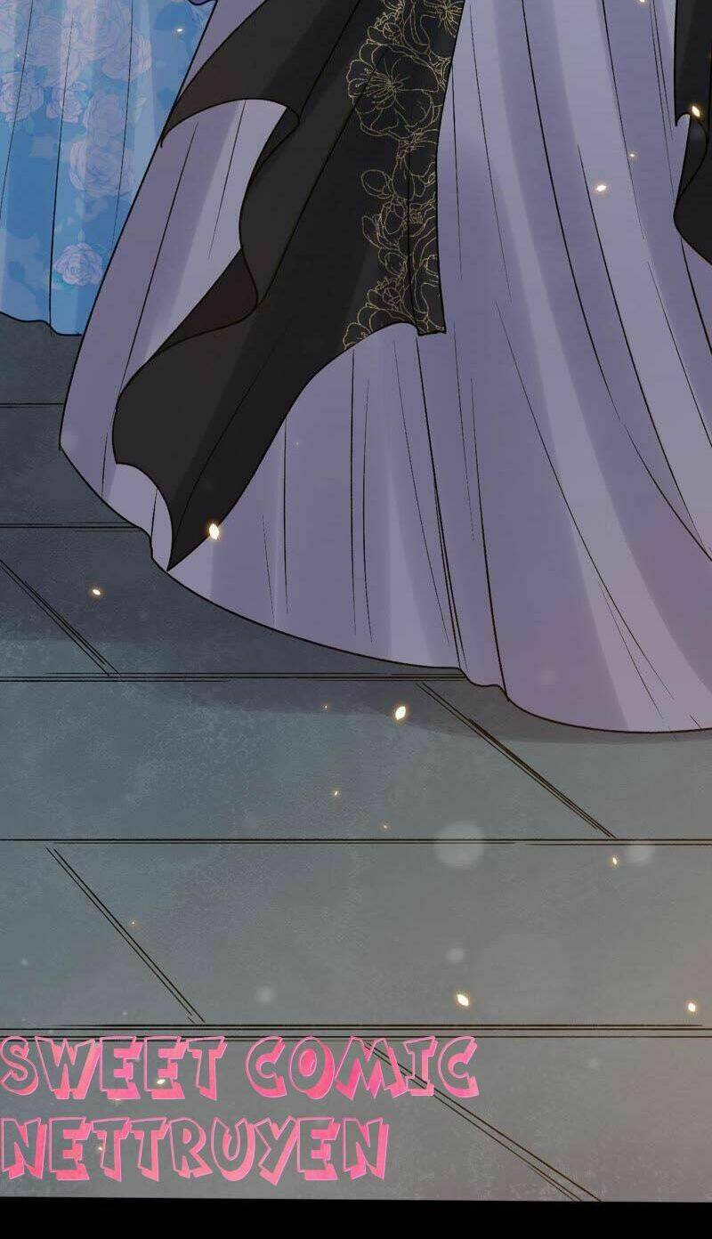 Thịnh Sủng Kiều Nữ Trở Về Triều Ca: Chapter 20