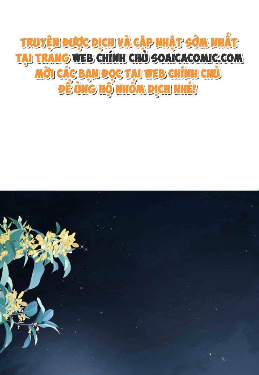 Tướng Quân, Bổn Phi Không Nhận Sủng: Chapter 47