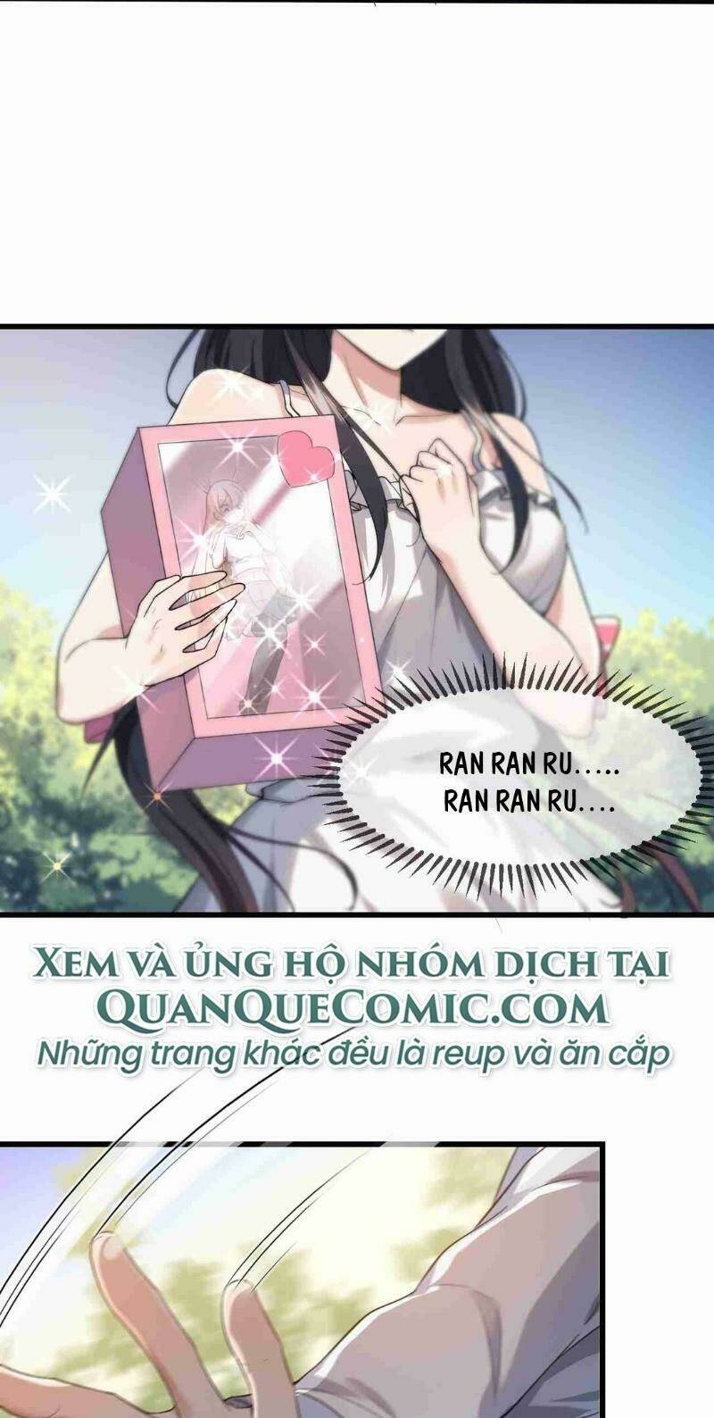 Kế Hoạch Trở Thành Phế Vật: Chapter 2