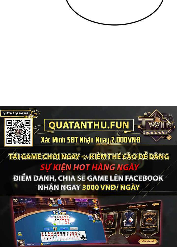 Trọng Sinh, Bất Khả Chiến Bại: Chapter 142