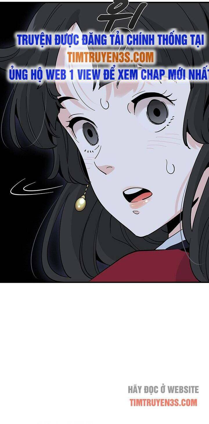 Hồi Ký Của Huyền Thoại Học Giả: Chapter 9