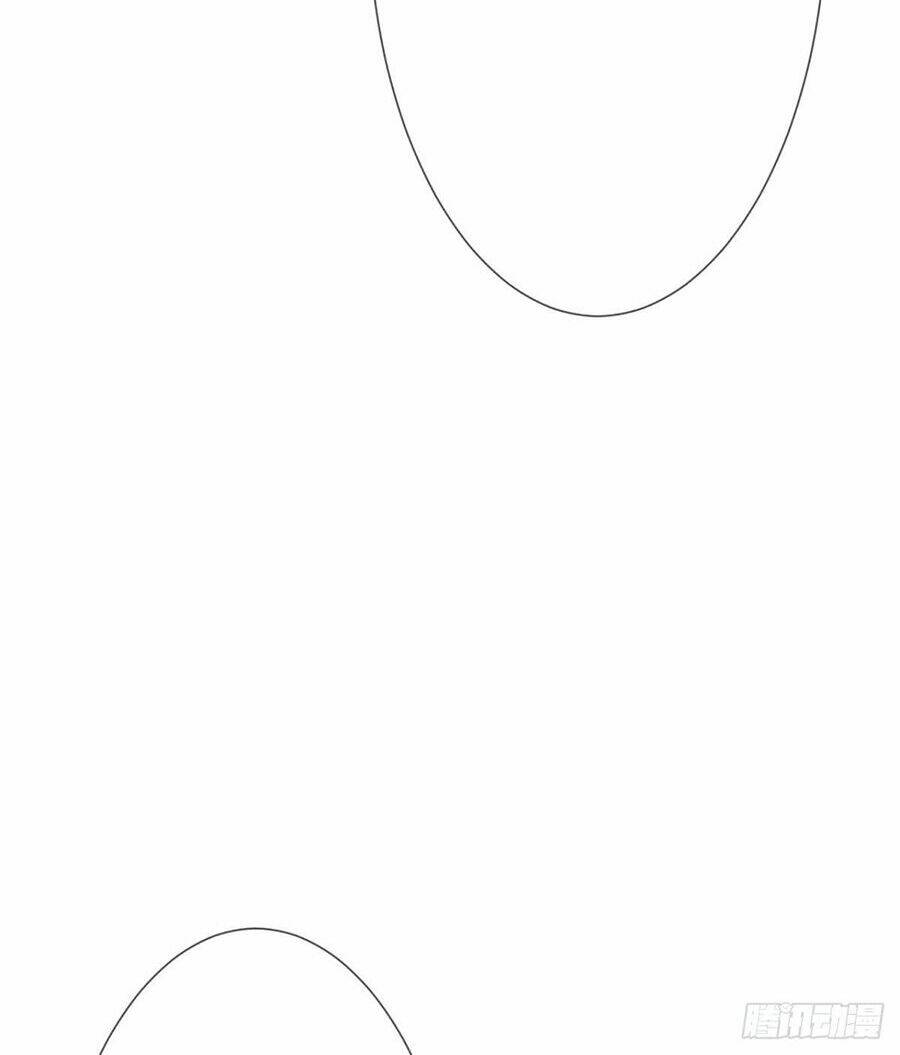 Manh Thê Khó Dỗ: Chapter 12