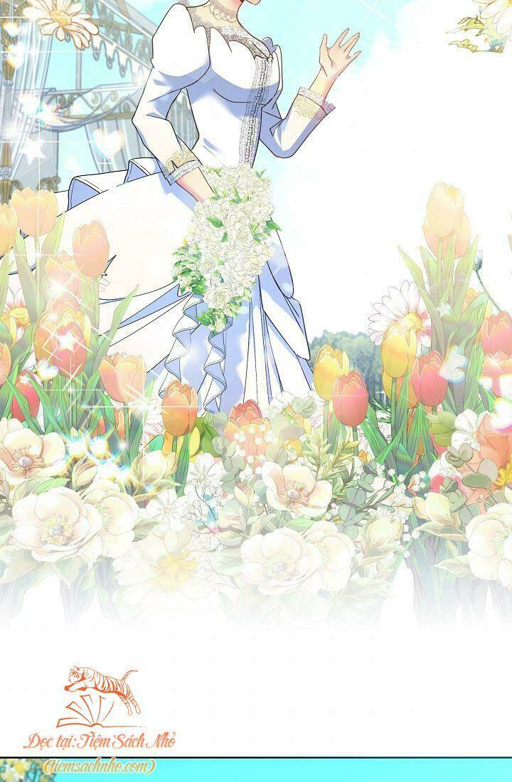 Bút Danh Bí Mật Của Nữ Công Tước: Chapter 13