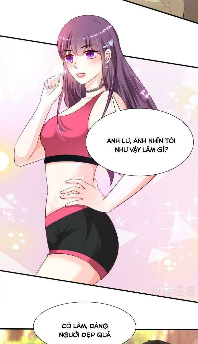 Tối Cường Vận Đào Hoa: Chapter 157