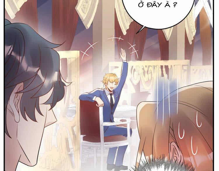 Trong Sinh Chi Ức Vạn Ảnh Hậu Yếu Thượng Vị: Chapter 85