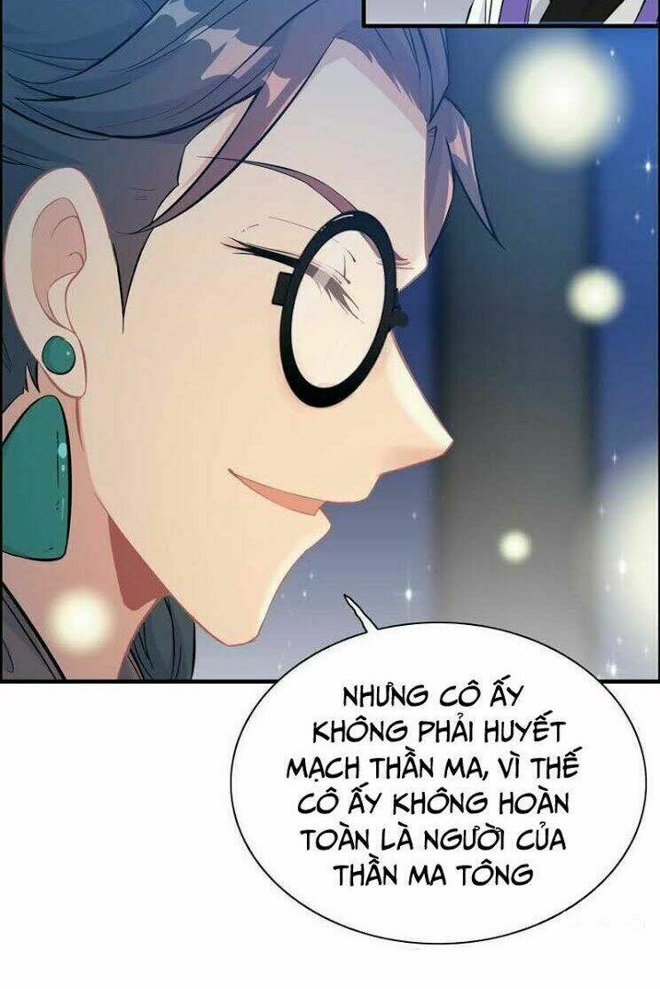 Thần Ma Thiên Sát: Chapter 60