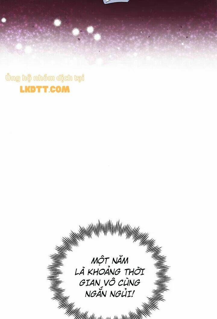 Nữ Hiệp Trở Về: Chapter 24