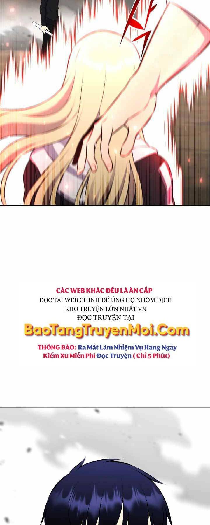 Luân Hồi Ác Nhân: Chapter 109