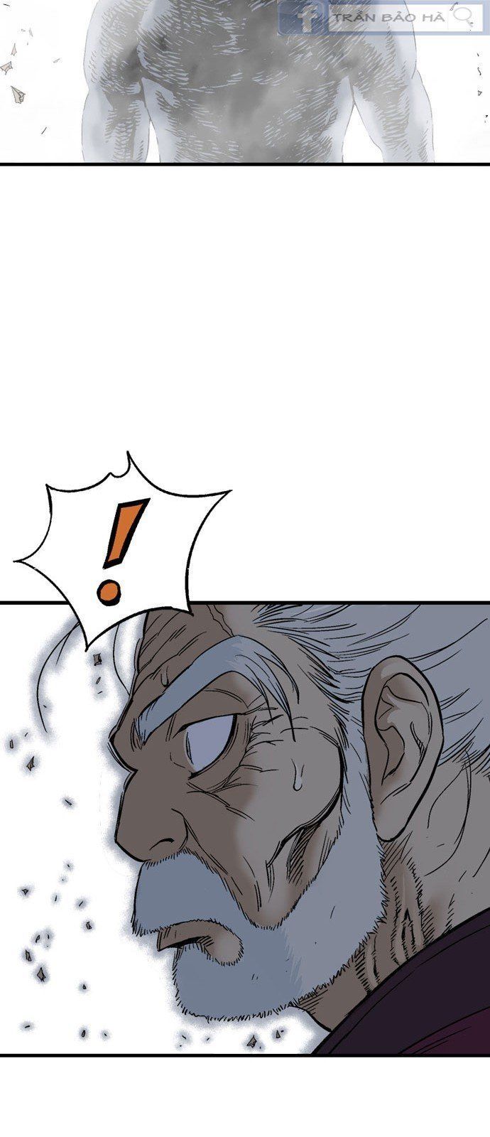 Cao Thủ 2: Chapter 90