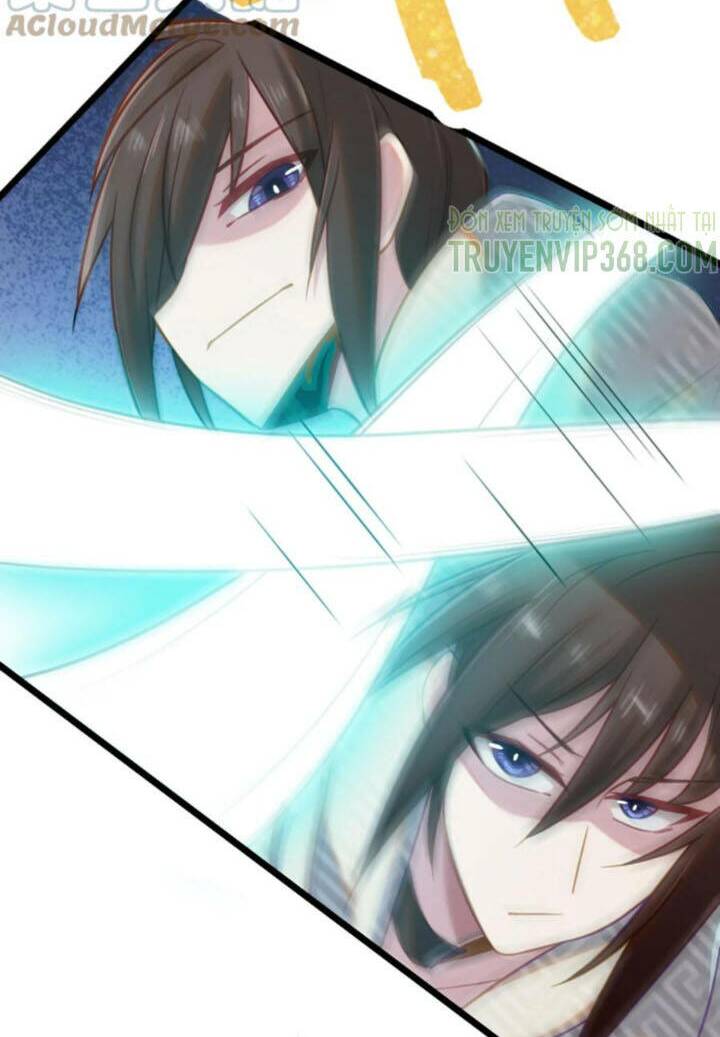 Đại Bảo Kiếm Của Tôi: Chapter 10