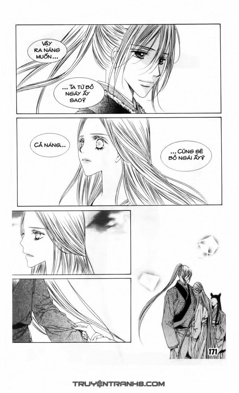 Pháp Sư Trừ Tà: Chapter 18.1