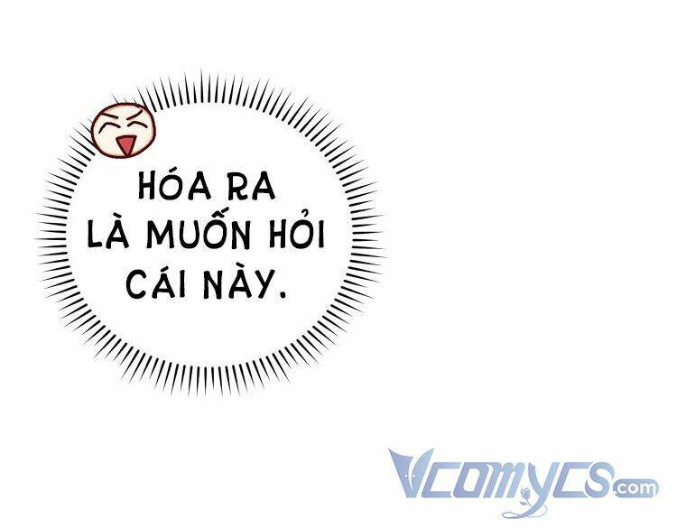 Đừng Chọc Đứa Em Gái Bé Bỏng Của Chúng Tôi: Chapter 81