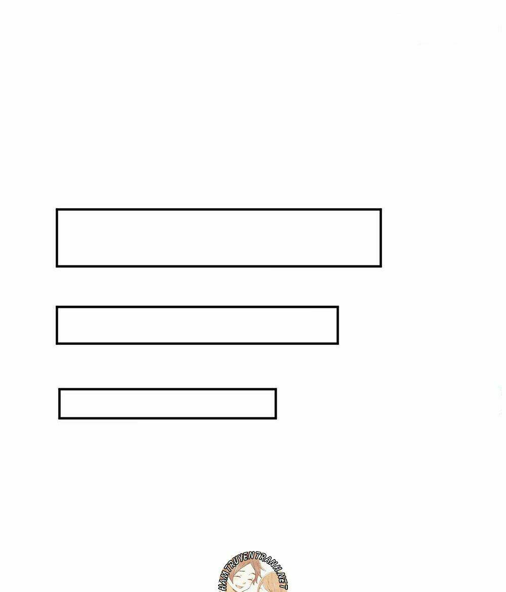 Cẩm Lý Thiếu Nữ Của Tôi: Chapter 11.2