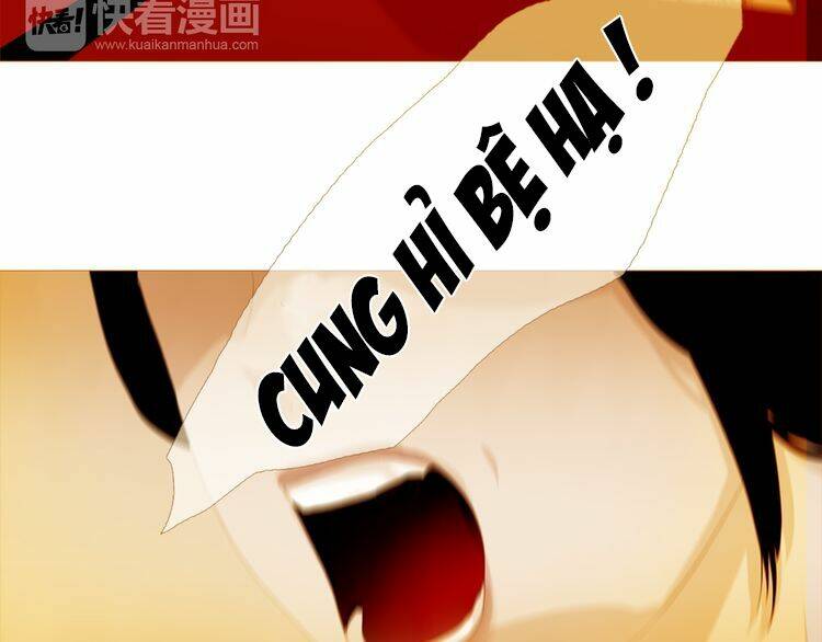 Thược Dược Vãn Ca: Chapter 3