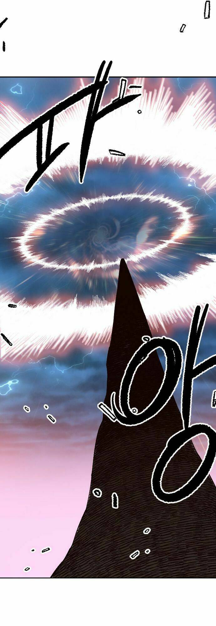 Đại Lục Vô Song: Chapter 31