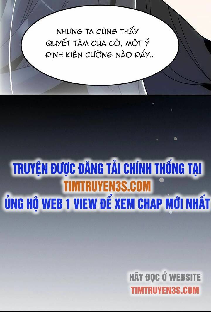 Hồi Ký Của Huyền Thoại Học Giả: Chapter 2