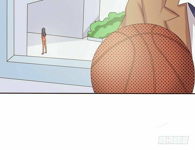 Tình Yêu Ba Tuyến: Chapter 13