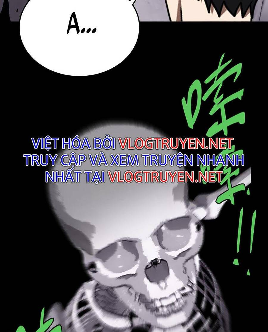 Tác Giả Sinh Tồn Ký: Chapter 12