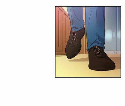 Do It One More Time- Yêu Lại Từ Đầu: Chapter 1.2