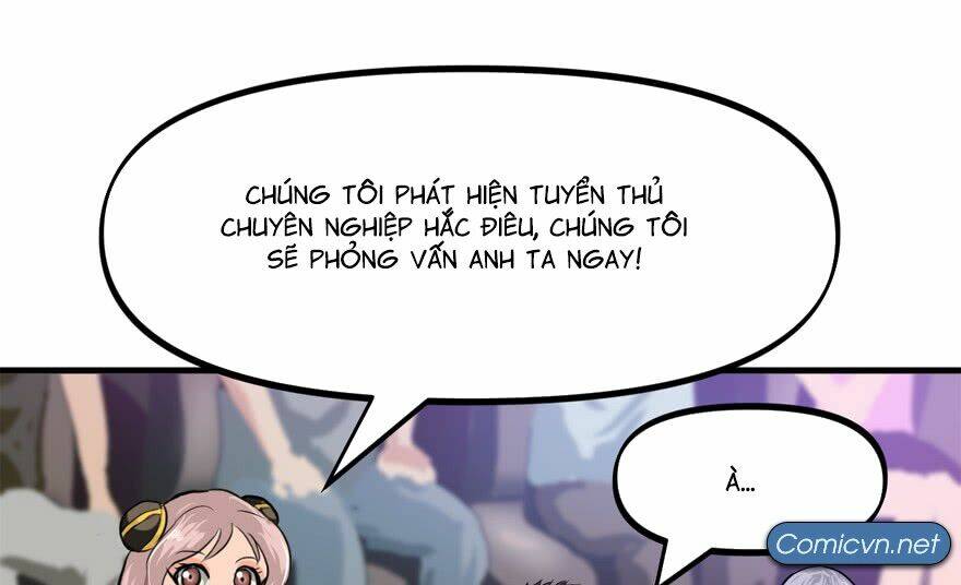 Vua Sinh Tồn: Chapter 43