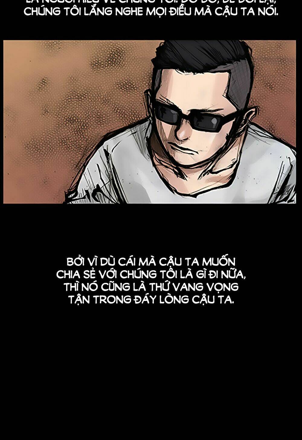Độc Cô Tiền Truyện: Chapter 93