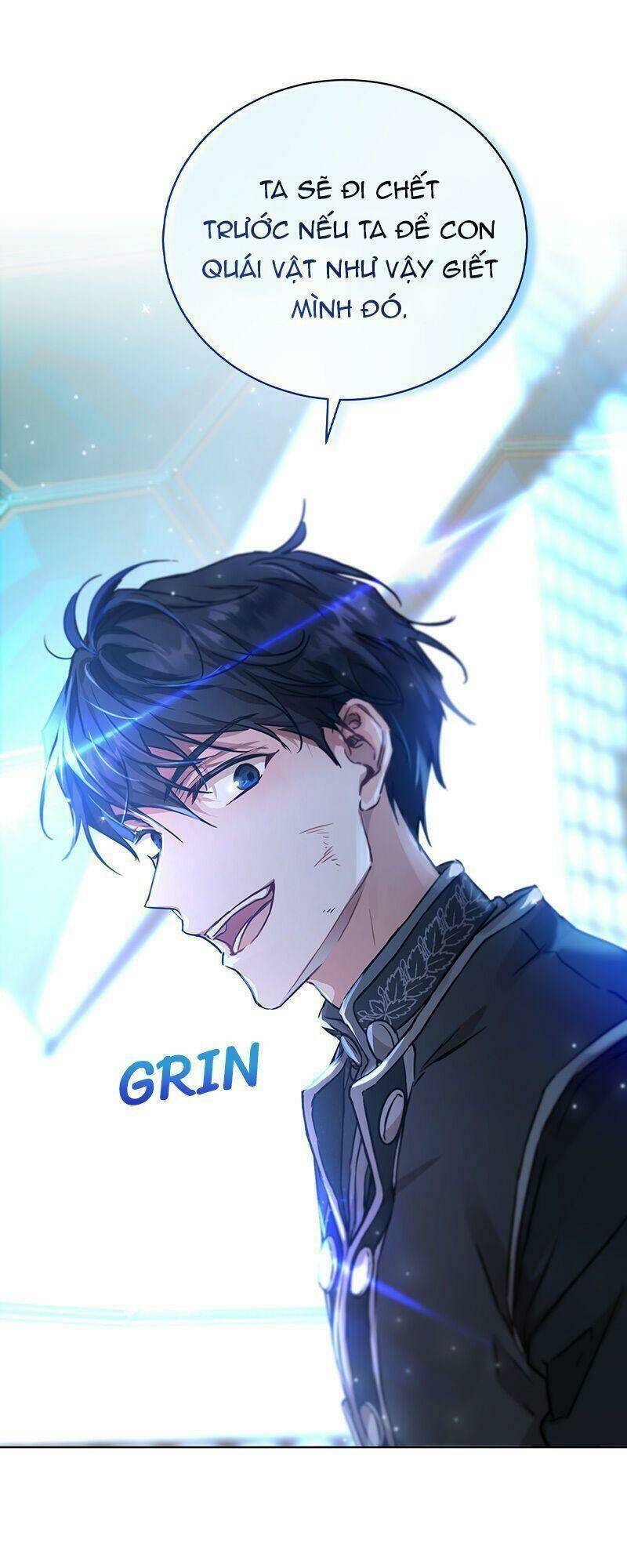 Bạn Trai Là Ngôi Sao: Chapter 49