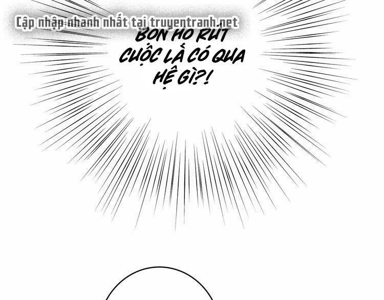 Con Tim Rung Động: Chapter 15