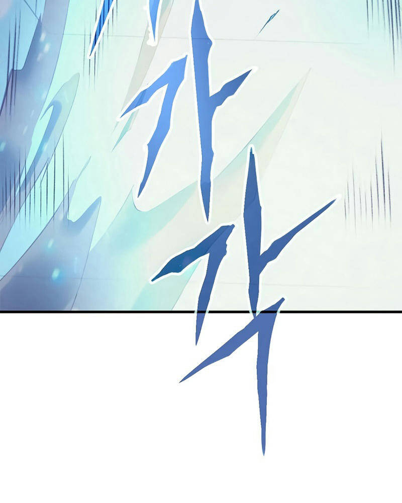 Thái Dương Tu Sĩ: Chapter 2.5