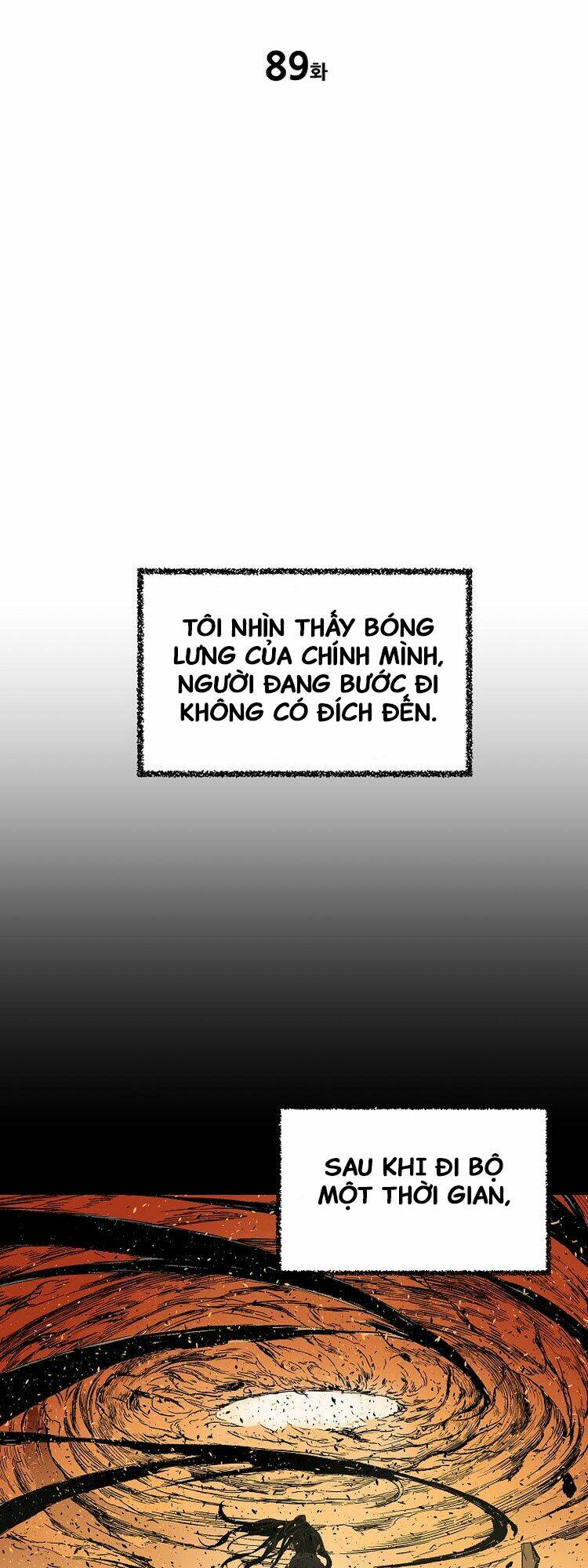 Vô Kiếm Tiểu Tử: Chapter 89