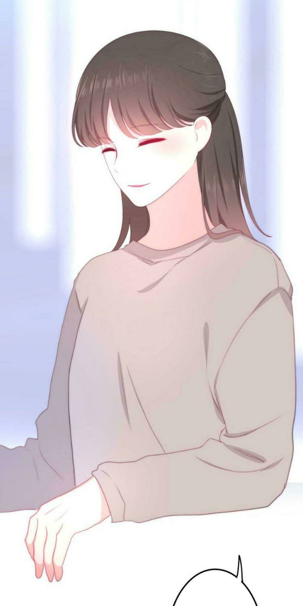 Tháng Sáu Không Hẹn Mà Gặp: Chapter 14