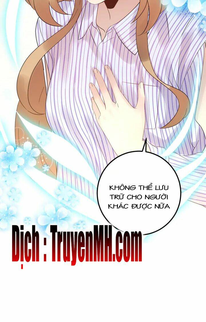 Trong Sinh Chi Ức Vạn Ảnh Hậu Yếu Thượng Vị: Chapter 259