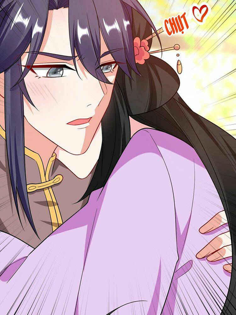 Giang Sơn Mỹ Nam Nhập Trướng Ta: Chapter 31