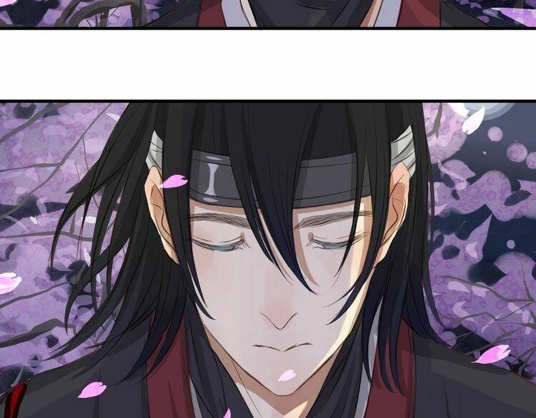 Bạch Lý Hành Giả: Chapter 3