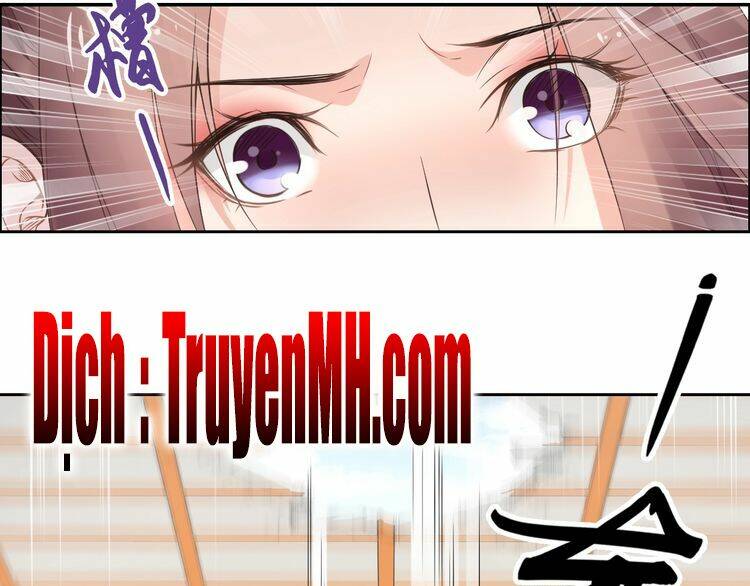 Nhất Sinh Nhất Thế Tiếu Thương Khung: Chapter 9