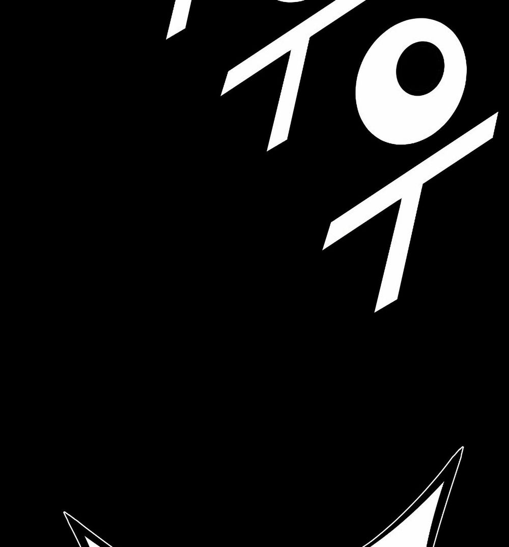 Dị Giới Tam Tuyệt: Chapter 102