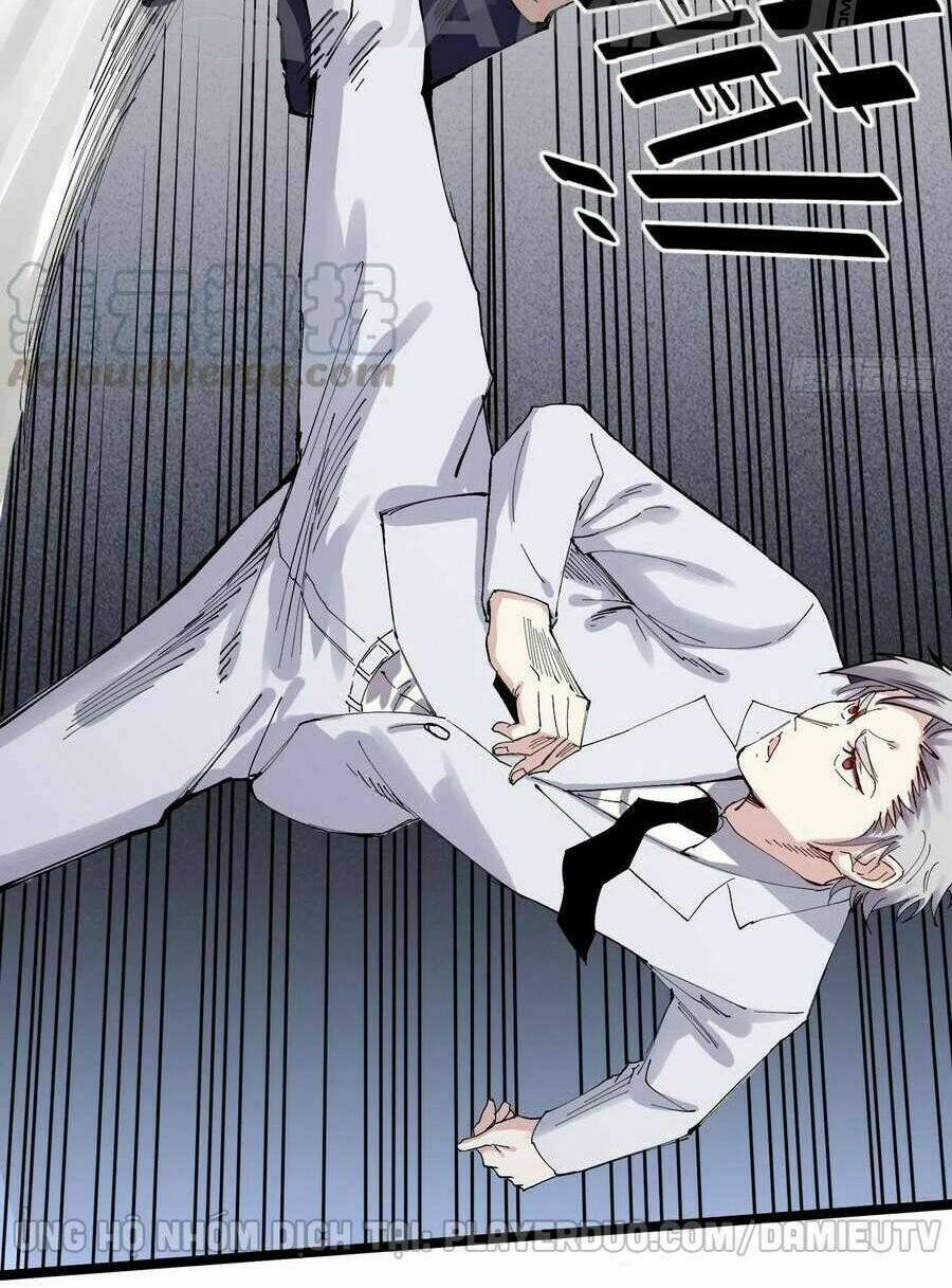 Đỉnh Phong Thần Y: Chapter 80