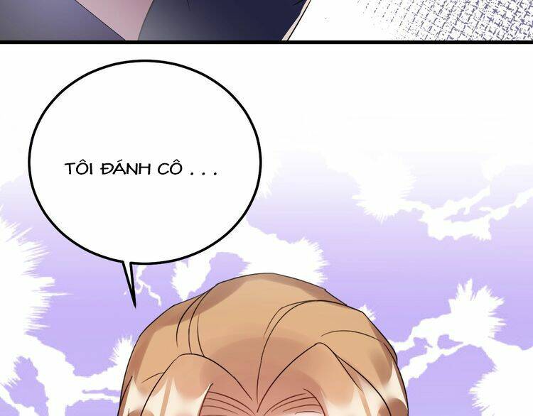 Trong Sinh Chi Ức Vạn Ảnh Hậu Yếu Thượng Vị: Chapter 106