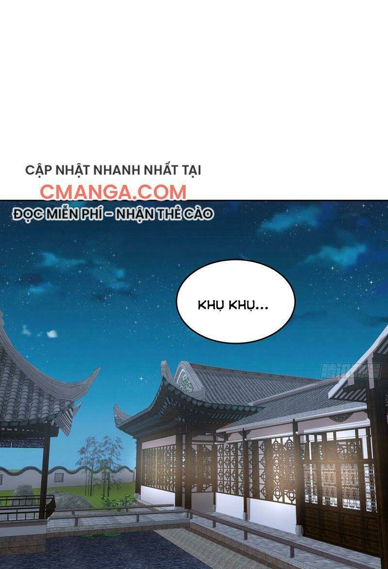 Nghịch Lân: Chapter 131