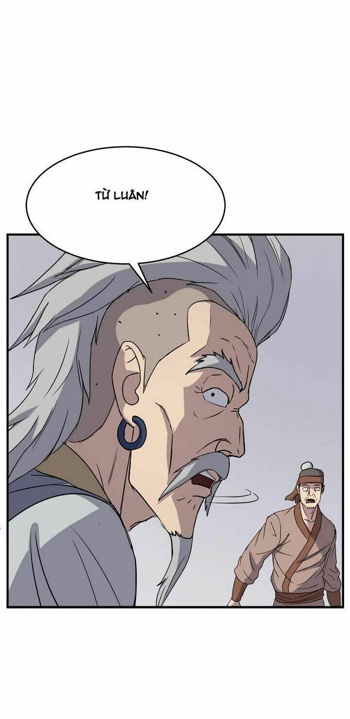 Trọng Sinh, Bất Khả Chiến Bại: Chapter 91