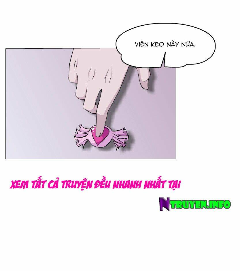 Cạm Bẫy Của Nữ Thần: Chapter 150