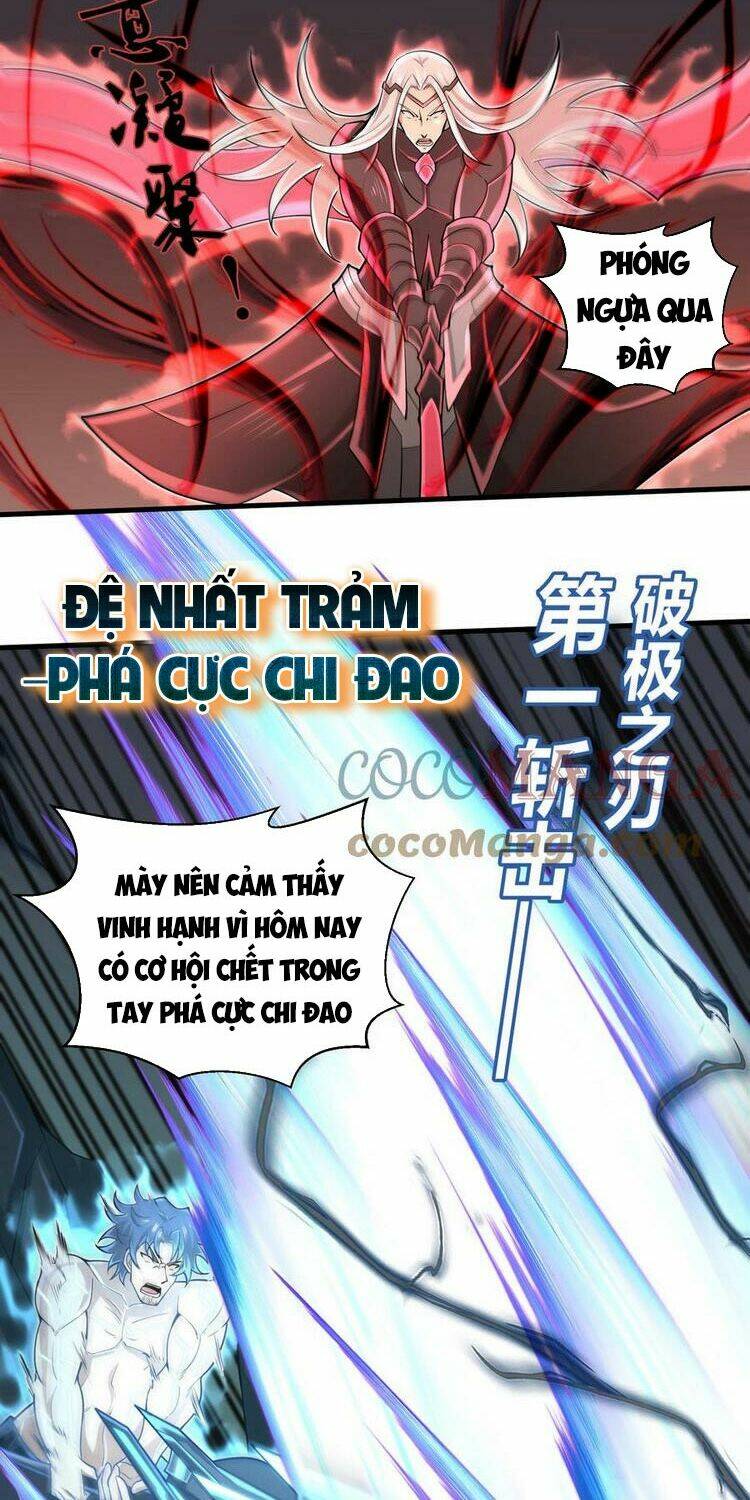 Một Trăm Triệu Điểm: Chapter 78