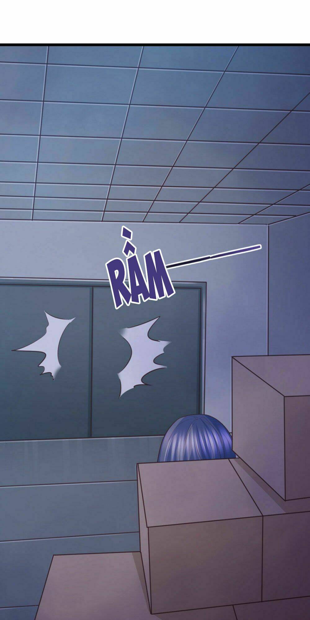 Ta Và Nam Thần Cởi Áo Ngủ Rồi: Chapter 55