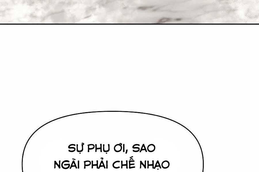 Tên Lỗ Mãng Cấp 10 Của Gia Đình Hiệp Sĩ: Chapter 8