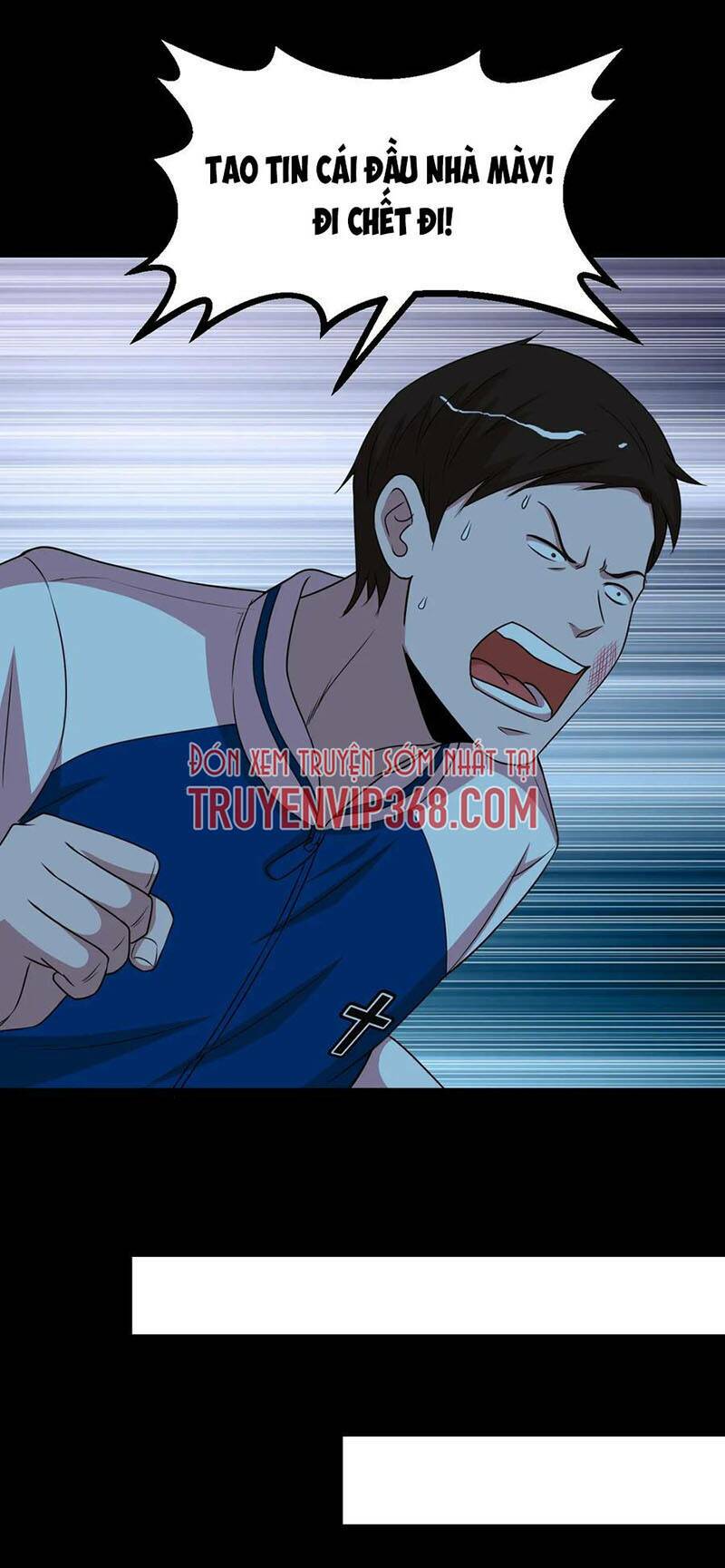 Đai Ca Trở Lại Tuổi 16: Chapter 148