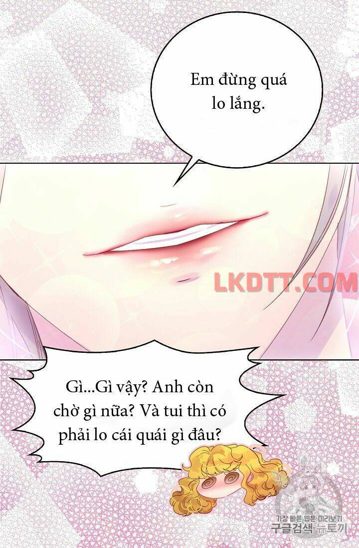 Tôi Không Phải Là Người Tốt: Chapter 130