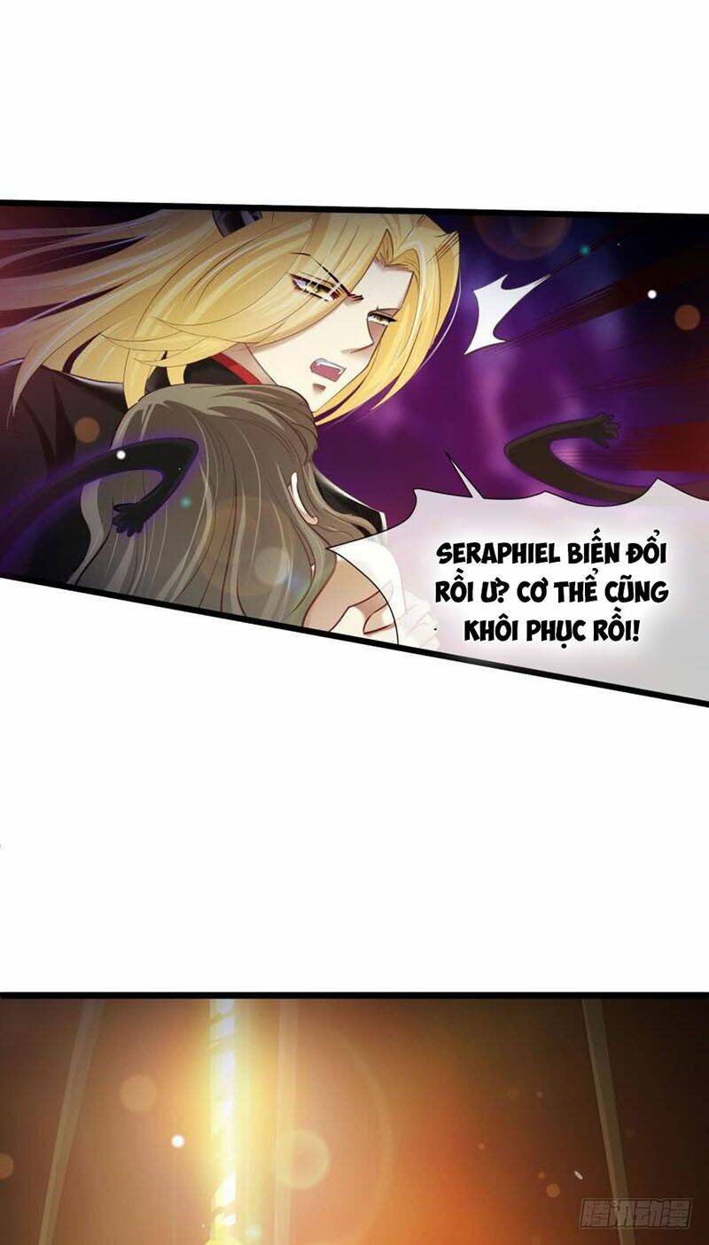 Một Vạn Tư Thế Công Lược Yêu Nam: Chapter 80