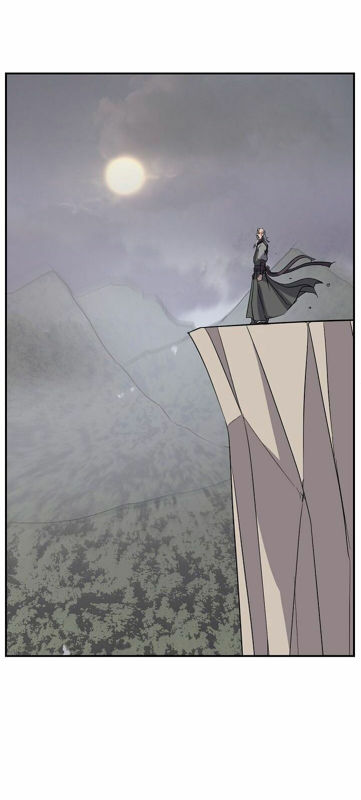 Trọng Sinh, Bất Khả Chiến Bại: Chapter 66