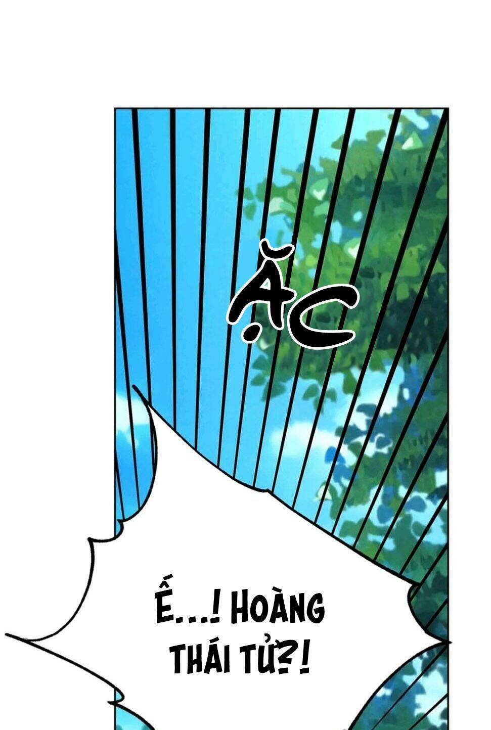 Công Chúa Thời Gian Có Hạn: Chapter 49