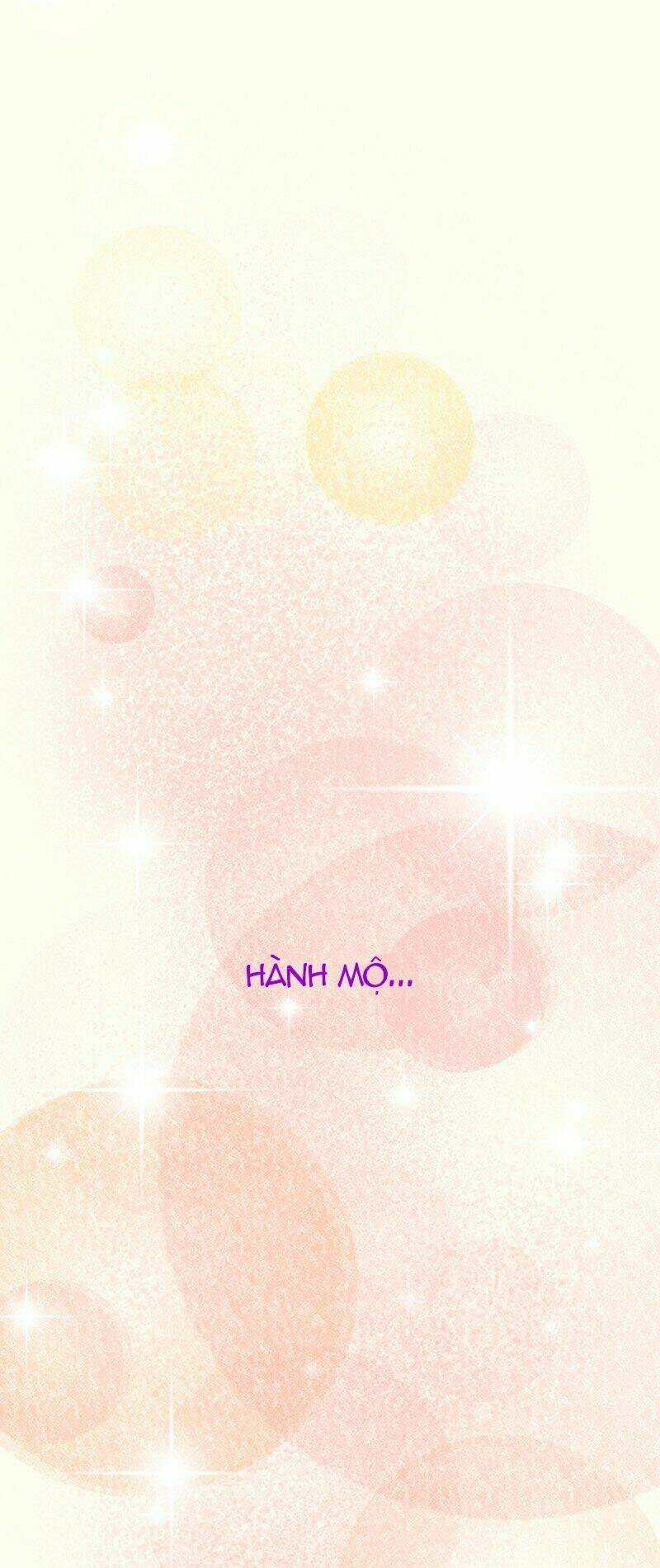 Yến Sơn Phái Và Bách Hoa Môn: Chapter 84